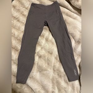 Lorna Jane leggings
